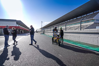 motorbikes;no-limits;november-2019;peter-wileman-photography;portimao;portugal;trackday-digital-images